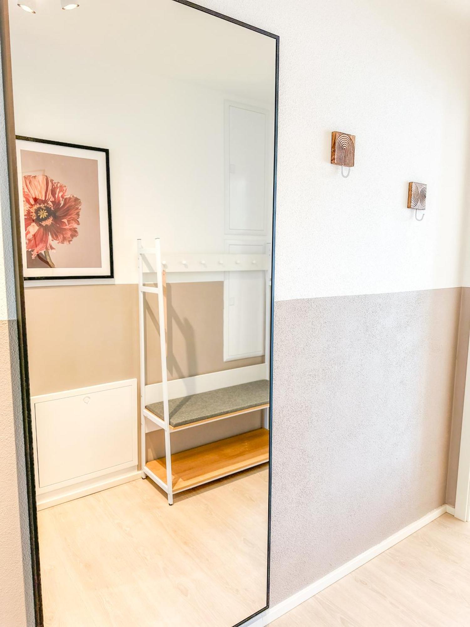 Thesunset Club - Studio II - Kueche - Balkon - Parken Memmingen Extérieur photo